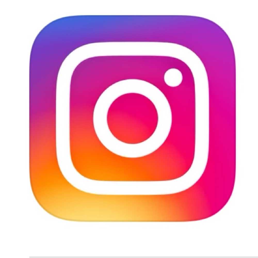 Follow Me in Instagram - Picture 1 of 1